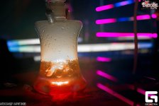  Ароматный туман